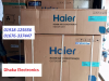 Haier 2 Ton HSU-24EnergyCool Split Inverter AC Price BD